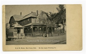 Image description is not available for PHO-264-389